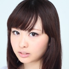 今井花菜2017年04月最新作品26部合集