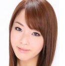 雾岛五月(霧島さつき)2009年09月最新作品15部合集