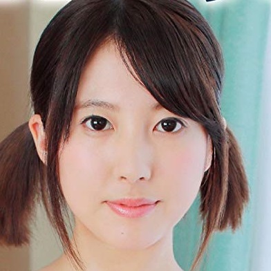 百合家みずき2018年10月最新作品2部合集