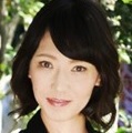 鶴巻あずさ2019年07月最新作品1部合集
