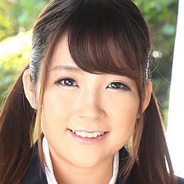爱乃真幌(愛乃まほろ)2017年11月最新作品51部合集