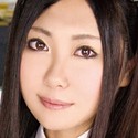 吉菜えみ2011年06月最新作品2部合集