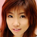 稲葉みさき2012年05月最新作品8部合集
