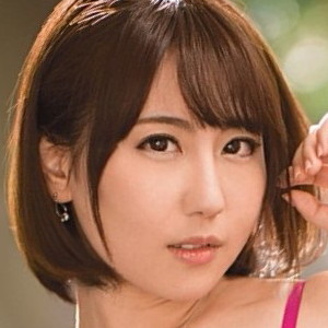 平岡花菜2019年08月最新作品4部合集
