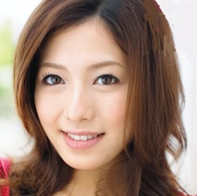 花井美沙(花井メイサ)2010年04月最新作品215部合集