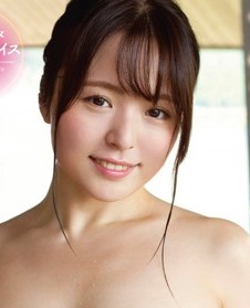 叶梦(叶夢)2009年04月最新作品36部合集