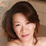 藤沢まどか2010年09月最新作品5部合集