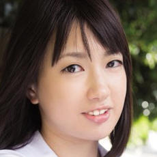 秋月夕奈2013年11月最新作品15部合集