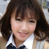 葉山由佳2011年08月最新作品43部合集