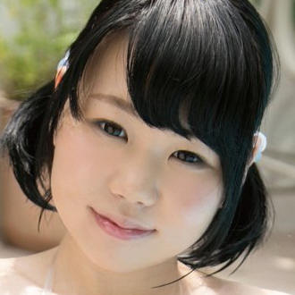 青井ほのか2015年04月最新作品4部合集