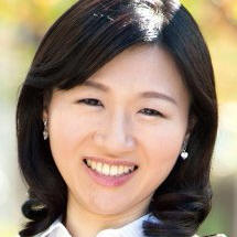 福井紗菜2016年11月最新作品3部合集