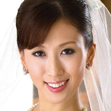 野间杏奈(野間あんな)2015年08月最新作品69部合集