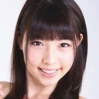 五十嵐純子2015年02月最新作品16部合集