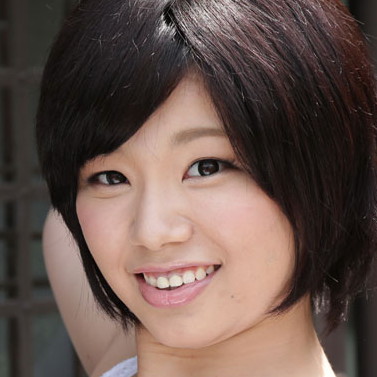 芦川芽依2015年06月最新作品44部合集