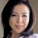 三咲恭子(三咲恭子)2019年12月最新作品242部合集