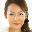 華原亜美2017年04月最新作品11部合集