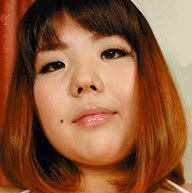 道重このみ2017年12月最新作品3部合集