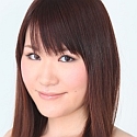 今井はるか2015年06月最新作品9部合集