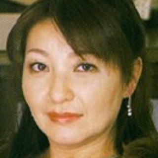 麻宫良子(麻宮良子)2015年09月最新作品28部合集