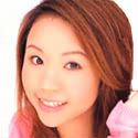 愛原理彩2006年10月最新作品12部合集