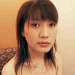 今井みずき2016年02月最新作品7部合集