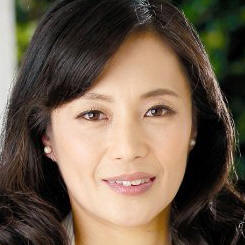 平冈里枝子(平岡里枝子)2020年08月最新作品92部合集
