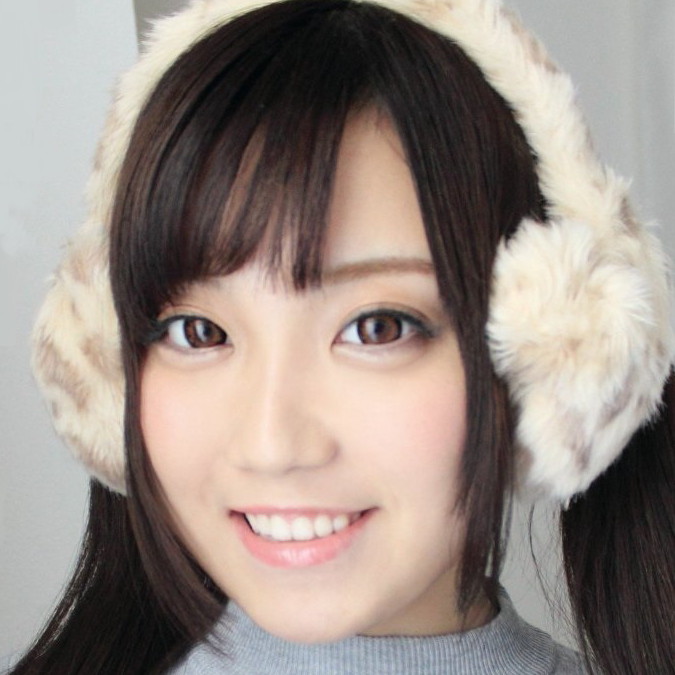 天音亚莉西(天音ありす)2020年08月最新作品64部合集