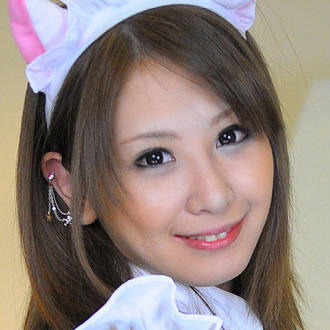 天宮まりる2015年04月最新作品5部合集