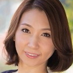 東條美樹2019年05月最新作品3部合集