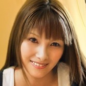 沙原かのん2011年02月最新作品10部合集