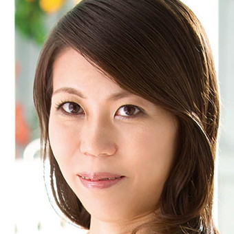 新田真美2020年08月最新作品9部合集