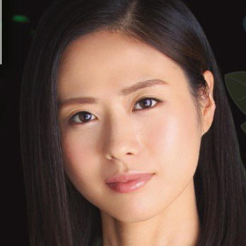 最上ゆり子2020年01月最新作品36部合集