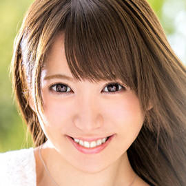 初美铃(初美りん)2020年07月最新作品68部合集