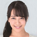 小日向まい2020年08月最新作品69部合集