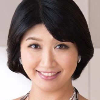 八木美智香2019年10月最新作品25部合集