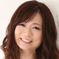 三浦涼2014年12月最新作品2部合集