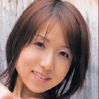 藤井菜穂2018年03月最新作品4部合集