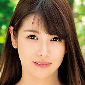 ほのかりこ2018年09月最新作品3部合集