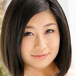 美里詩織2020年06月最新作品30部合集