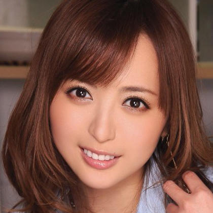 并木优(並木優)2018年06月最新作品180部合集