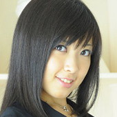 姫村ナミ2012年08月最新作品28部合集