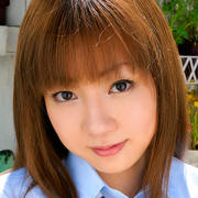 坂卷明日香(坂巻あすか)2008年12月最新作品25部合集