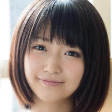 深田结梨(深田結梨)2020年08月最新作品141部合集