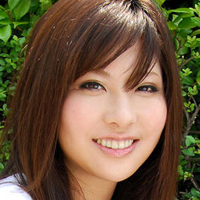 浅乃晴美(浅乃ハルミ)2019年12月最新作品286部合集