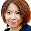 乙女梨緒2004年08月最新作品15部合集