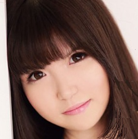 南のりか2014年06月最新作品5部合集