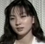 辻夕子2010年09月最新作品7部合集