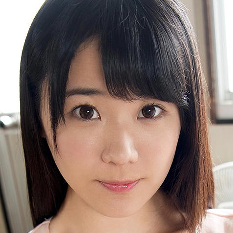 浅井梨杏2019年11月最新作品12部合集