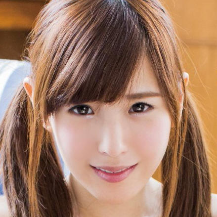 みくるみく2018年12月最新作品34部合集