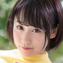 梨梨花(梨々花)2020年08月最新作品157部合集